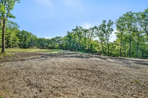 2805 East Route 6 Marseilles IL 61341