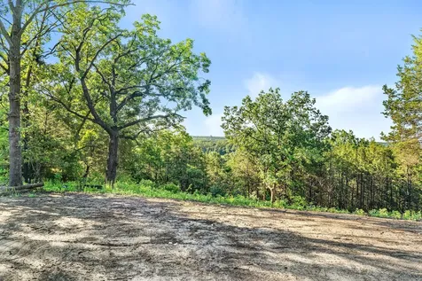 2805 East Route 6 Marseilles IL 61341