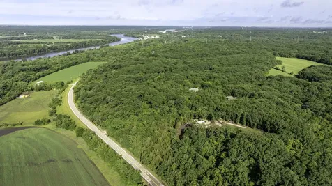 2805 East Route 6 Marseilles IL 61341