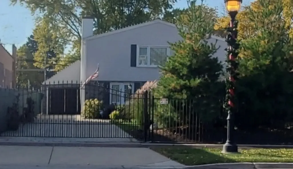 8211 West Grand Avenue River Grove IL 60171