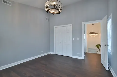 8211 West Grand Avenue River Grove IL 60171
