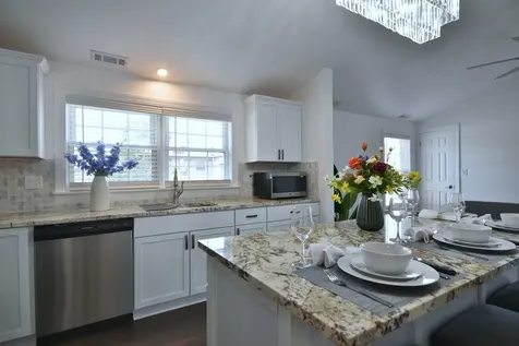 8211 West Grand Avenue River Grove IL 60171