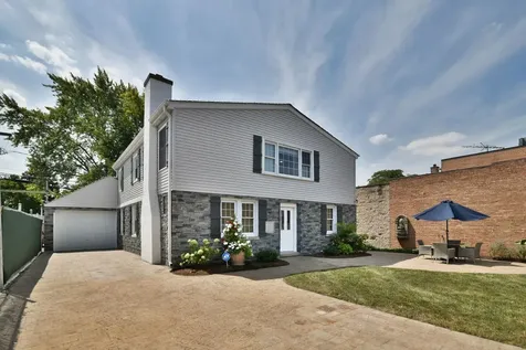8211 West Grand Avenue River Grove IL 60171