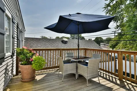 8211 West Grand Avenue River Grove IL 60171