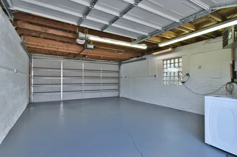 8211 West Grand Avenue River Grove IL 60171