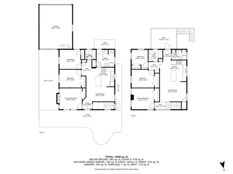 8211 West Grand Avenue River Grove IL 60171