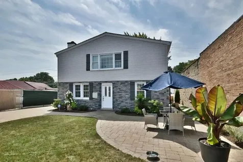 8211 West Grand Avenue River Grove IL 60171