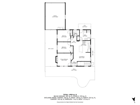 8211 West Grand Avenue River Grove IL 60171