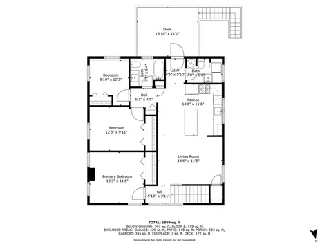 8211 West Grand Avenue River Grove IL 60171