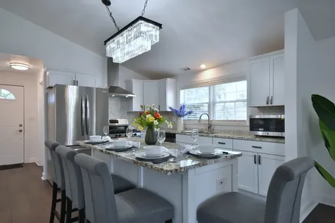 8211 West Grand Avenue River Grove IL 60171