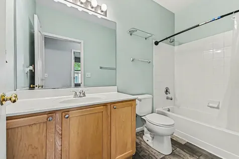 3103 Falling Waters Lane Lindenhurst IL 60046