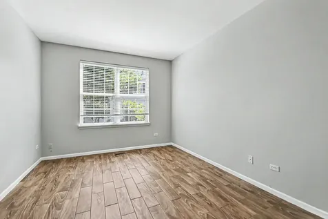 3103 Falling Waters Lane Lindenhurst IL 60046