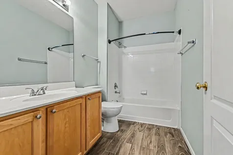 3103 Falling Waters Lane Lindenhurst IL 60046