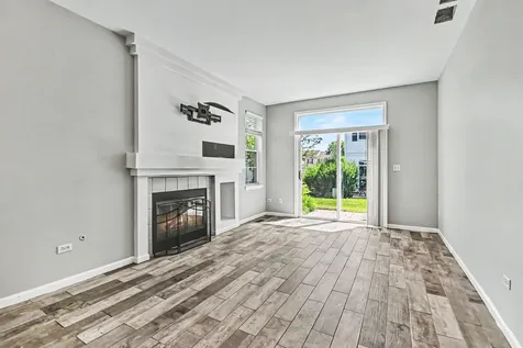 3103 Falling Waters Lane Lindenhurst IL 60046