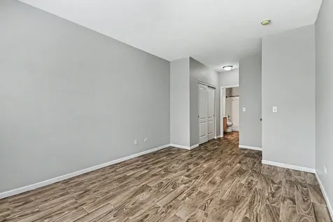 3103 Falling Waters Lane Lindenhurst IL 60046