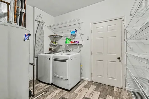 3103 Falling Waters Lane Lindenhurst IL 60046
