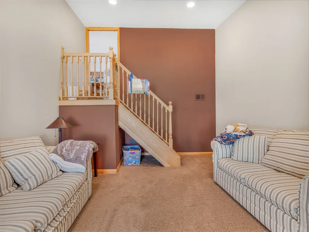 4550 North Kildare Avenue Chicago IL 60630