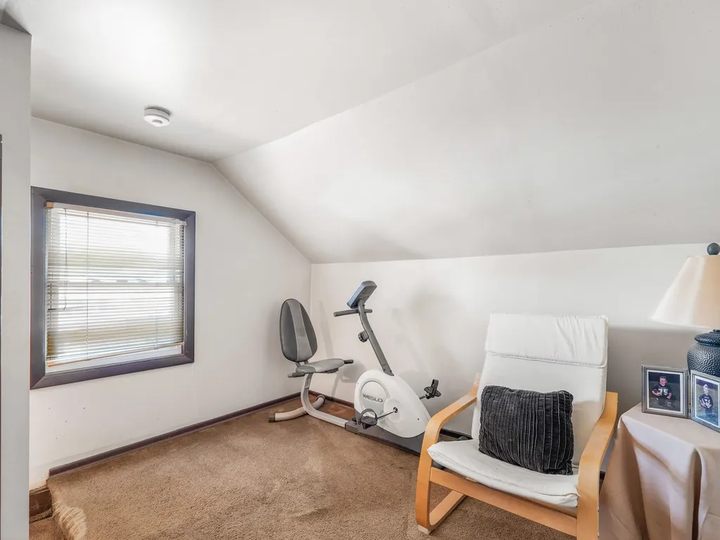 4550 North Kildare Avenue Chicago IL 60630
