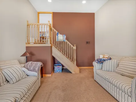 4550 North Kildare Avenue Chicago IL 60630