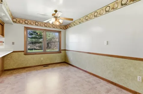 14 Knollwood Place Joliet IL 60433