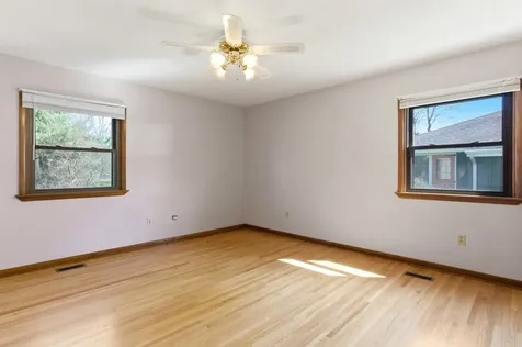 14 Knollwood Place Joliet IL 60433