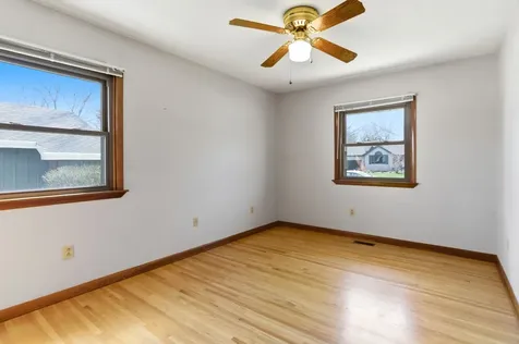 14 Knollwood Place Joliet IL 60433