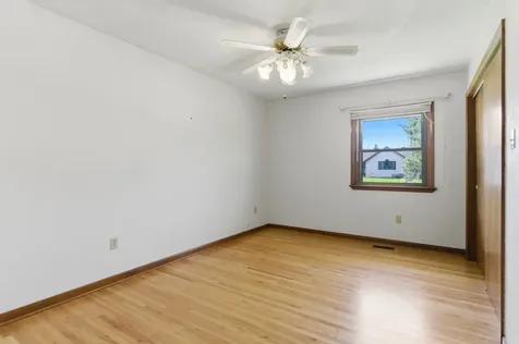 14 Knollwood Place Joliet IL 60433
