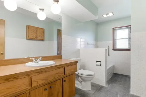 14 Knollwood Place Joliet IL 60433