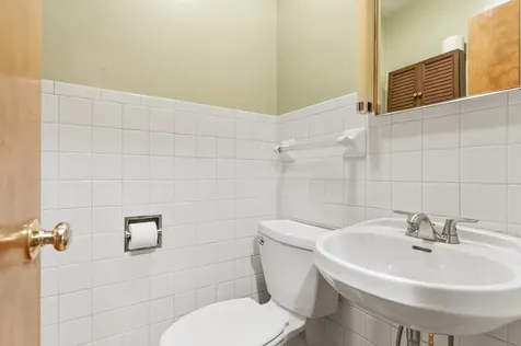 14 Knollwood Place Joliet IL 60433