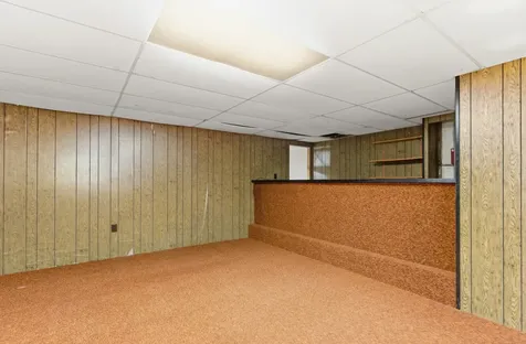 14 Knollwood Place Joliet IL 60433