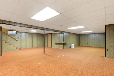 14 Knollwood Place Joliet IL 60433
