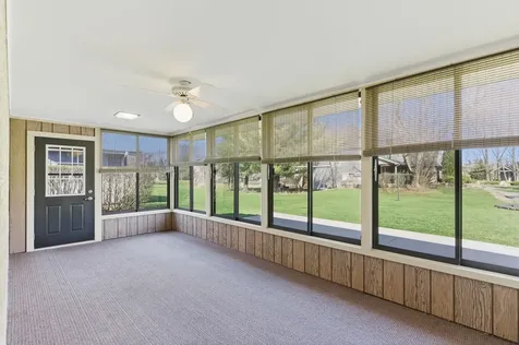 14 Knollwood Place Joliet IL 60433
