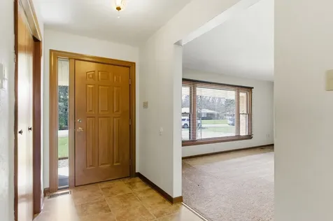 14 Knollwood Place Joliet IL 60433