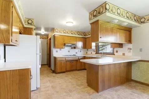 14 Knollwood Place Joliet IL 60433