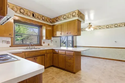 14 Knollwood Place Joliet IL 60433