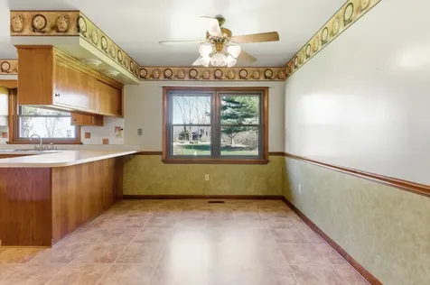 14 Knollwood Place Joliet IL 60433