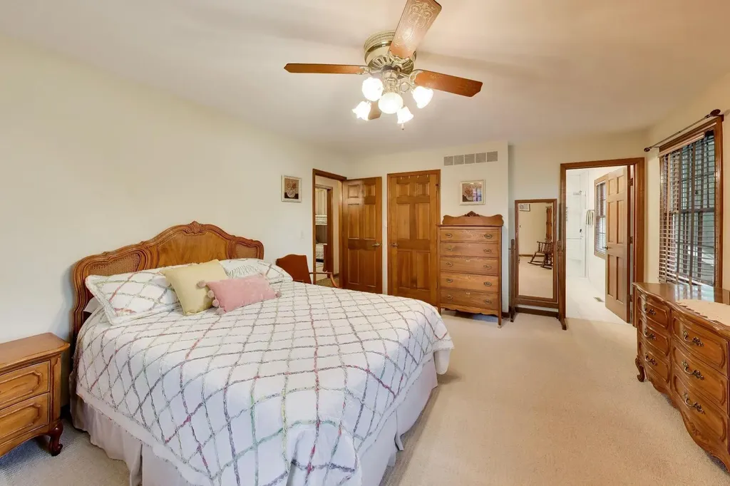 4505 Concorde Place Lisle IL 60532