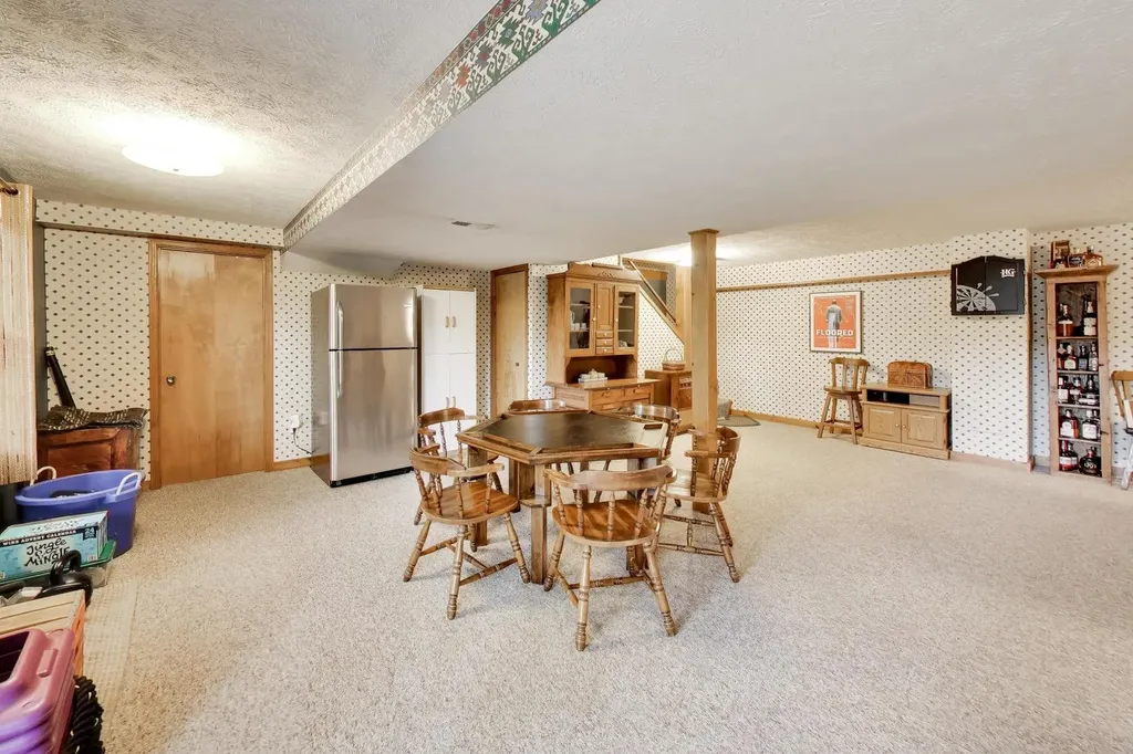 4505 Concorde Place Lisle IL 60532