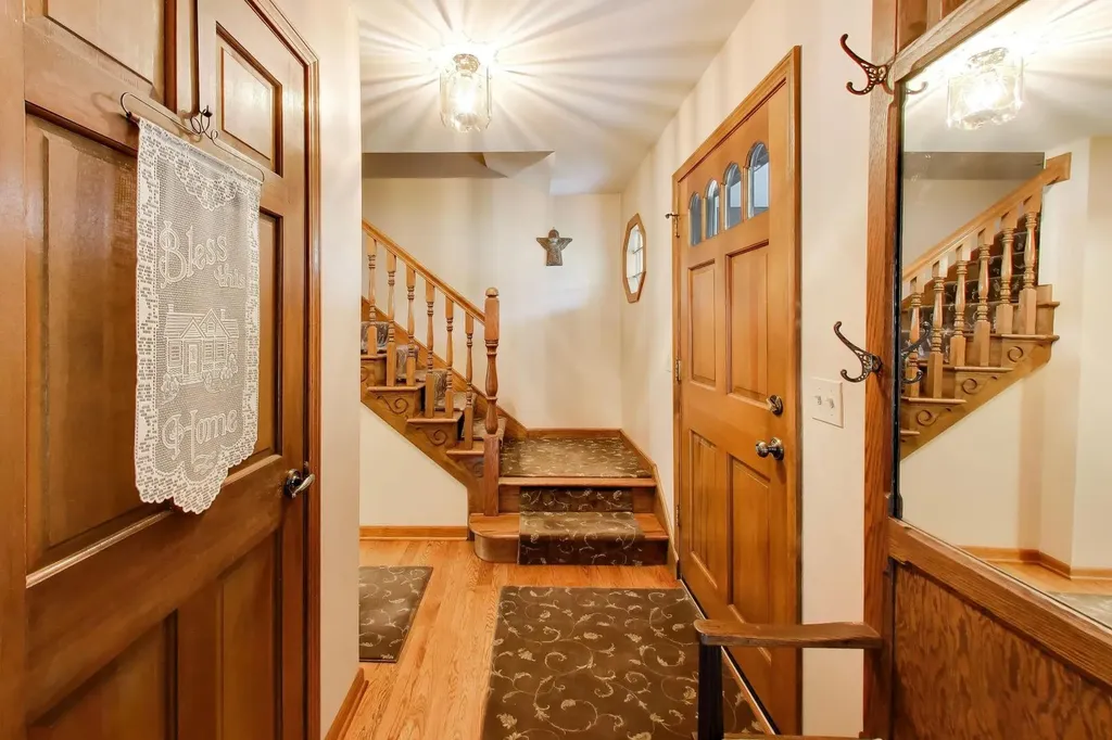 4505 Concorde Place Lisle IL 60532
