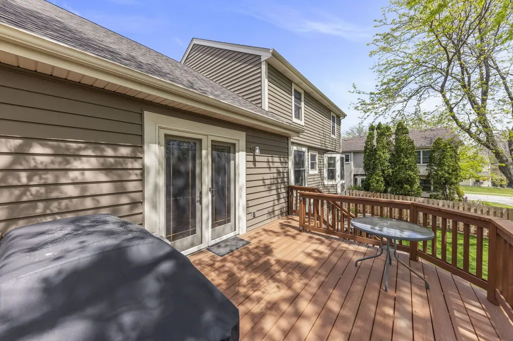 4505 Concorde Place Lisle IL 60532