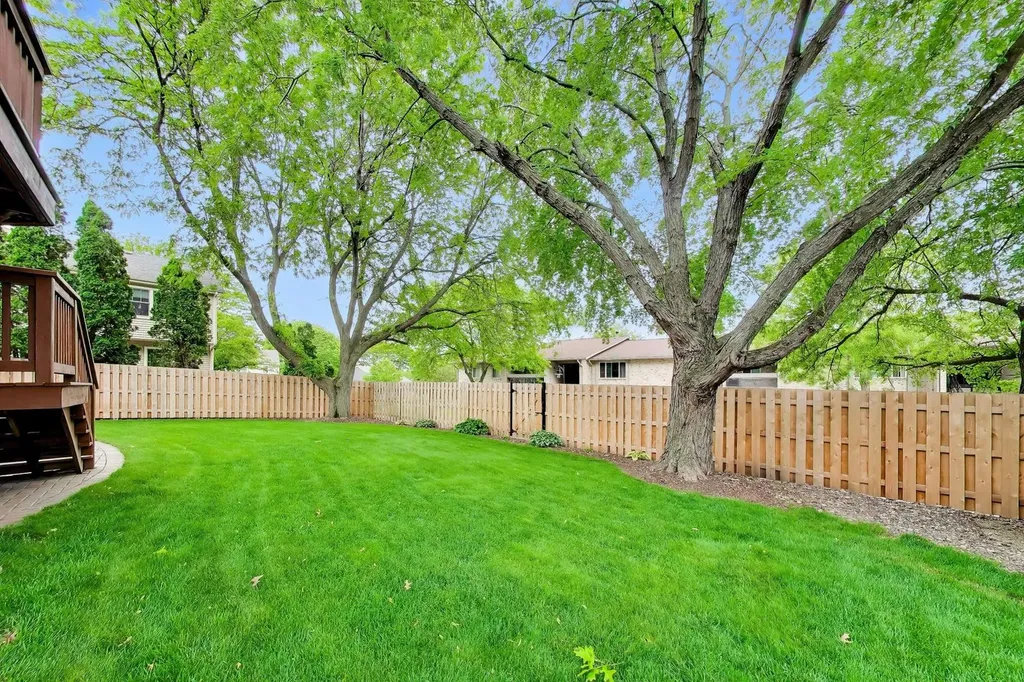 4505 Concorde Place Lisle IL 60532