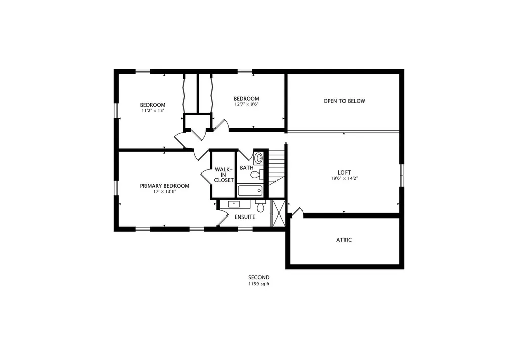4505 Concorde Place Lisle IL 60532