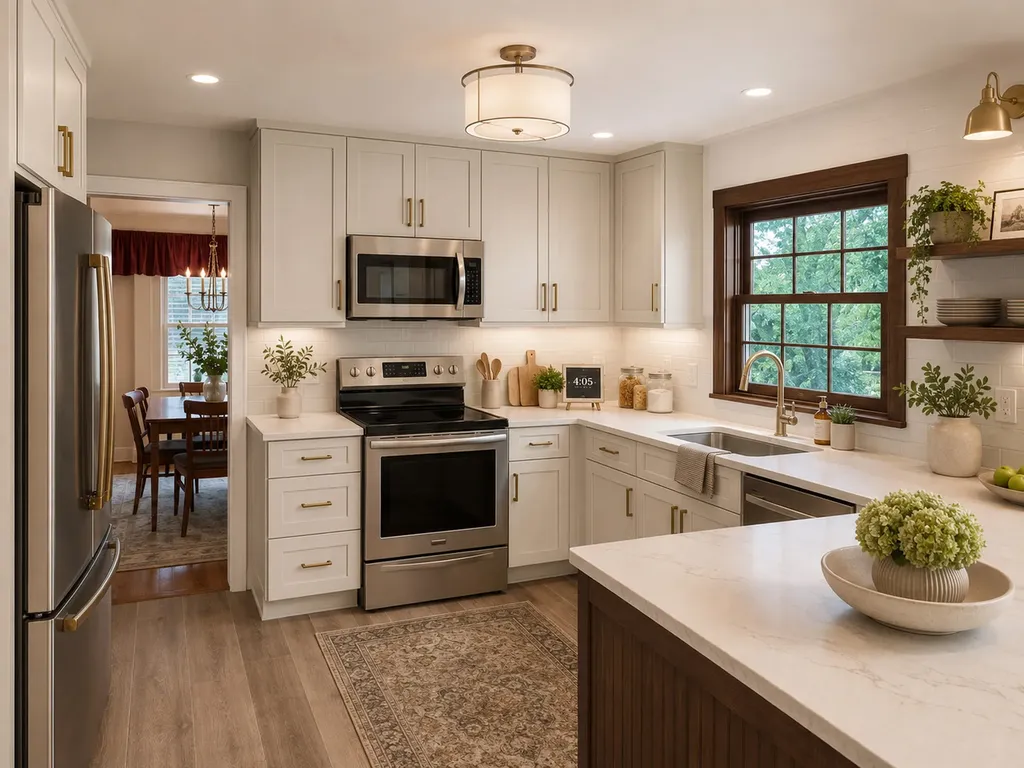 4505 Concorde Place Lisle IL 60532