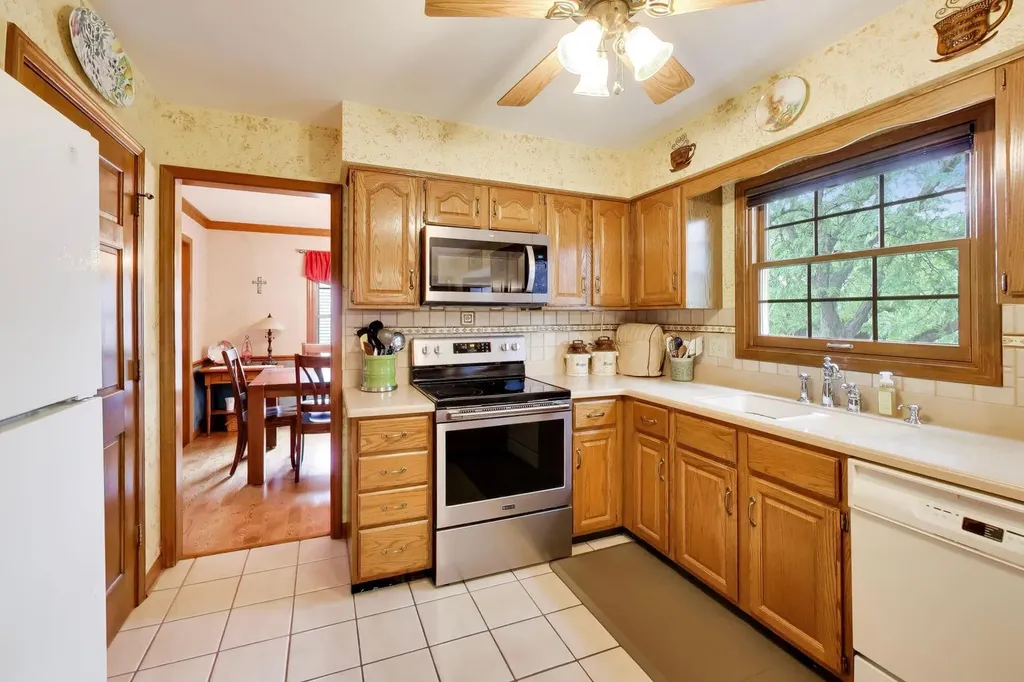 4505 Concorde Place Lisle IL 60532