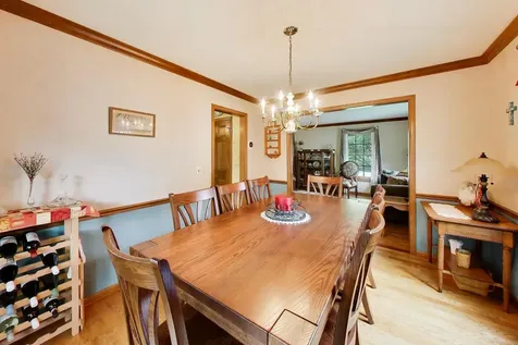 4505 Concorde Place Lisle IL 60532