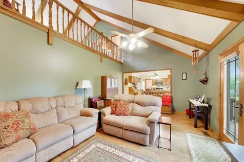 4505 Concorde Place Lisle IL 60532