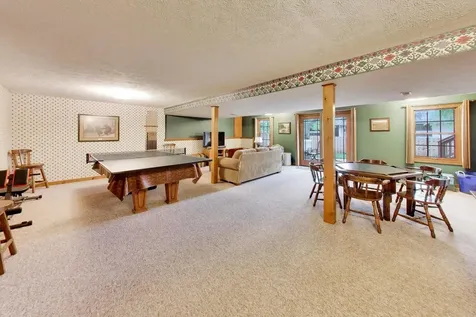 4505 Concorde Place Lisle IL 60532