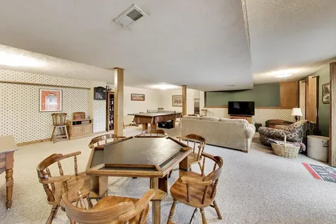 4505 Concorde Place Lisle IL 60532