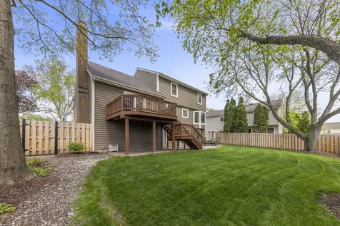 4505 Concorde Place Lisle IL 60532