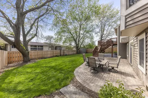 4505 Concorde Place Lisle IL 60532